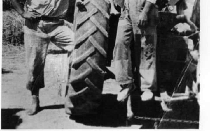 archivos_historicos_x400x