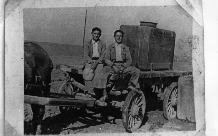 archivos_historicos_x410x