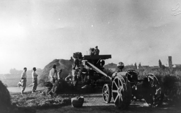 archivos_historicos_x413x