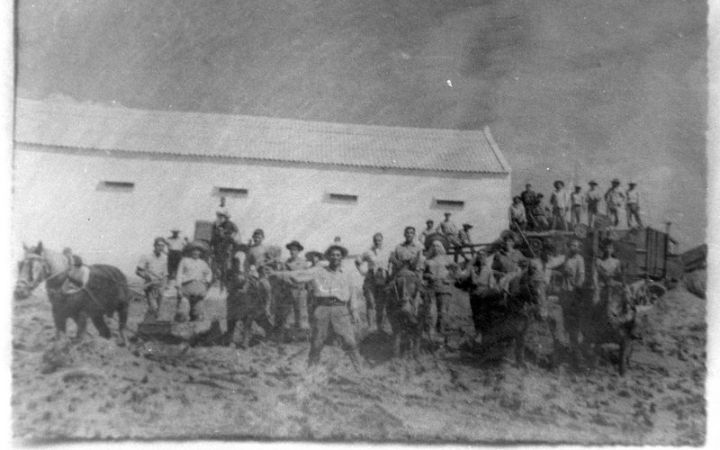 archivos_historicos_x414x