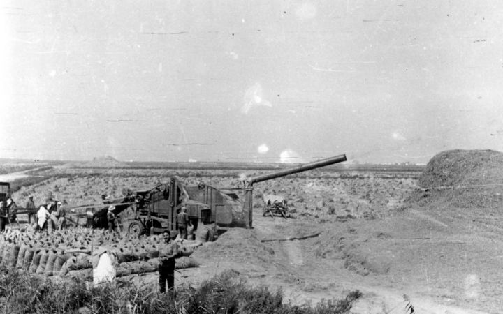 archivos_historicos_x415x