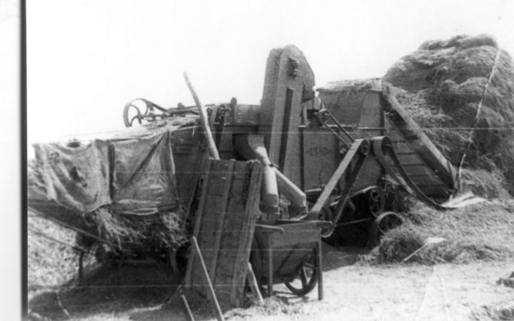 archivos_historicos_x417x