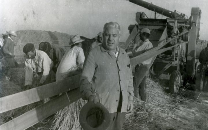 archivos_historicos_x418x