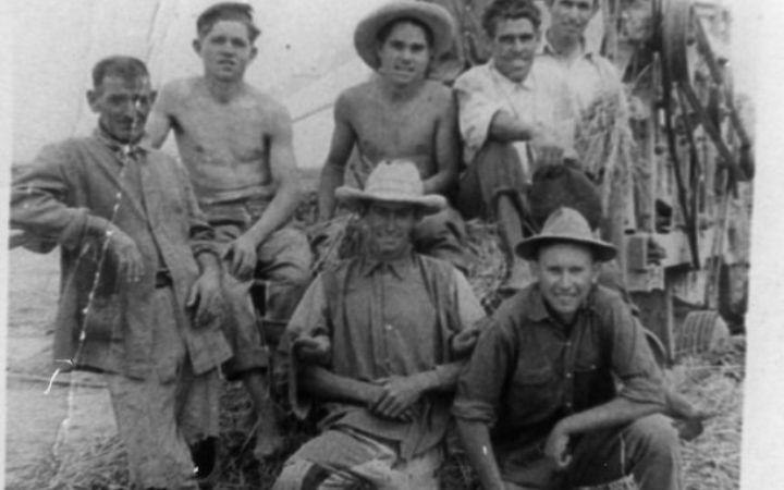 archivos_historicos_x419x