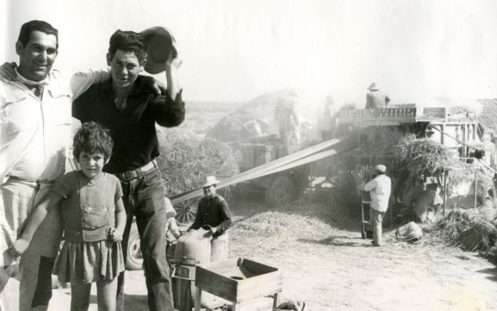 archivos_historicos_x420x