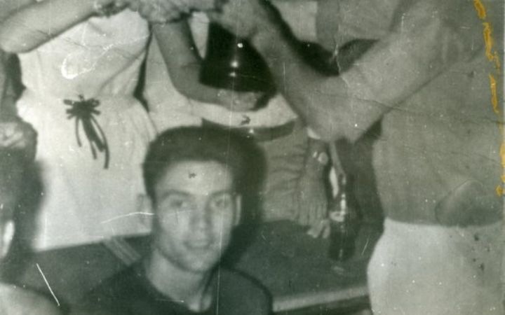 archivos_historicos_x421x