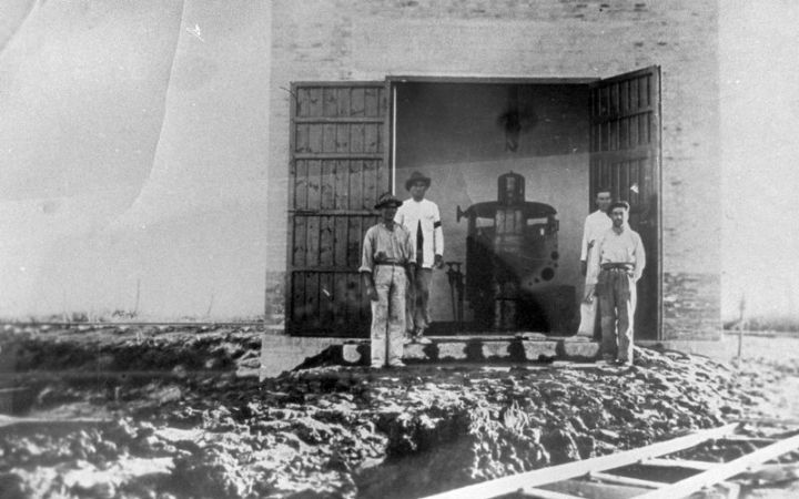 archivos_historicos_x422x