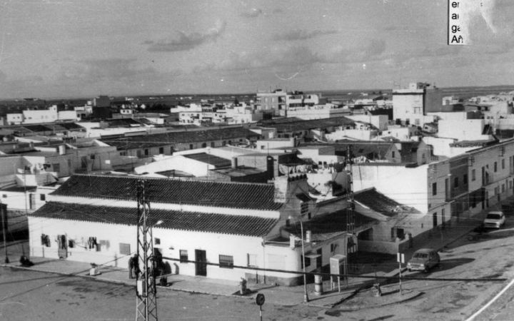 archivos_historicos_x423x