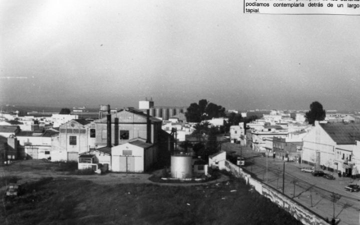 archivos_historicos_x424x