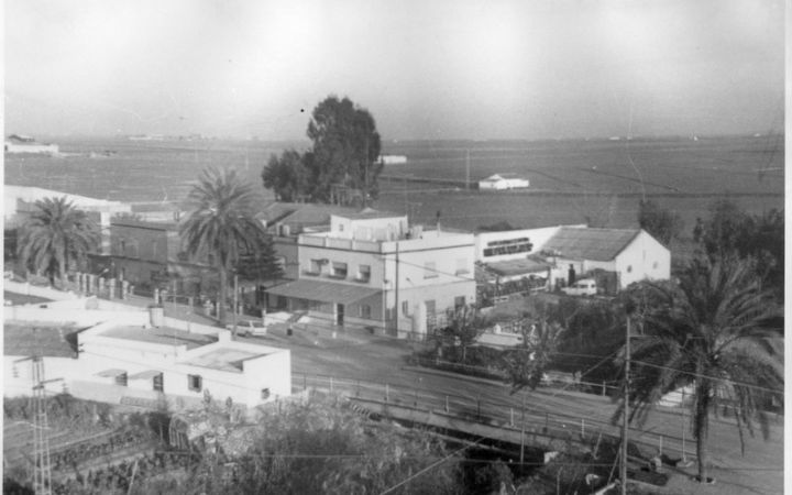 archivos_historicos_x425x