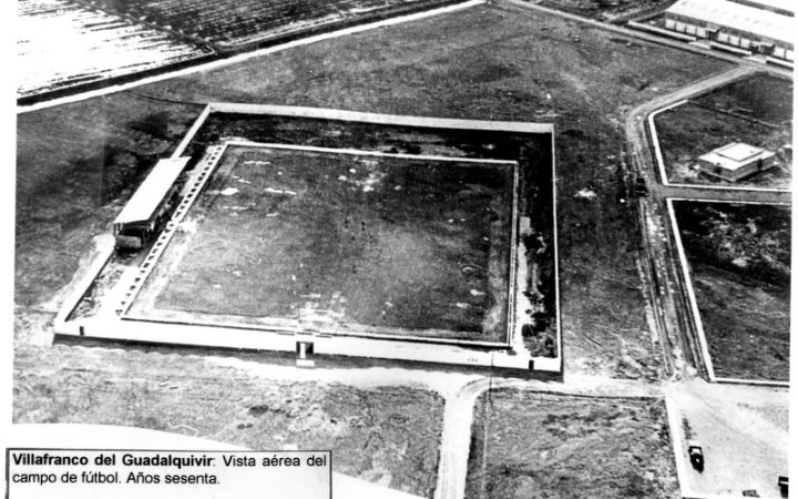 archivos_historicos_x426x