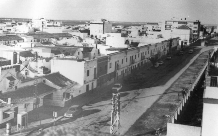 archivos_historicos_x427x