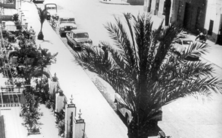 archivos_historicos_x428x