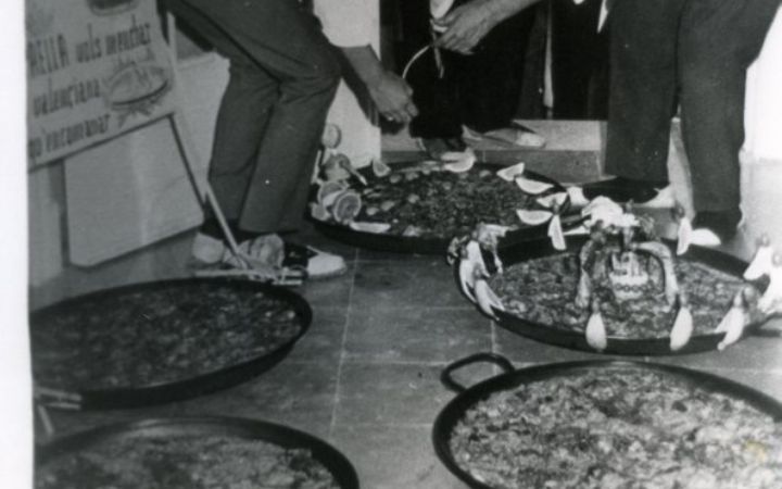 archivos_historicos_x429x