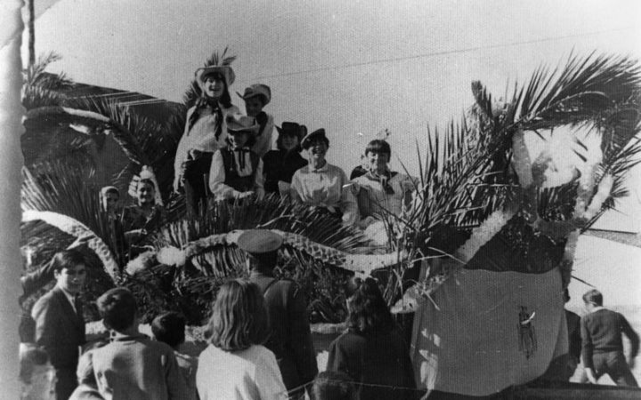 archivos_historicos_x430x