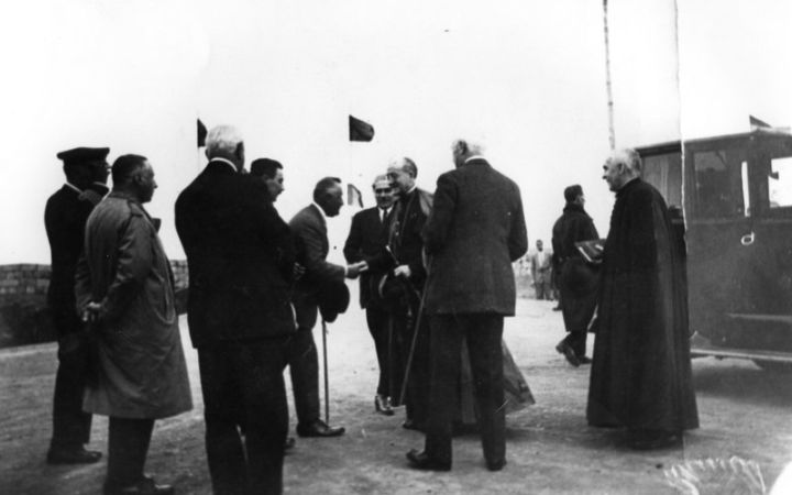 archivos_historicos_x431x