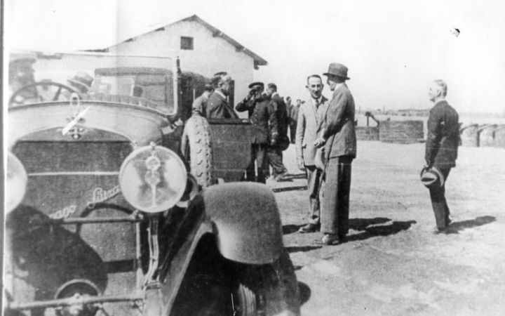 archivos_historicos_x432x