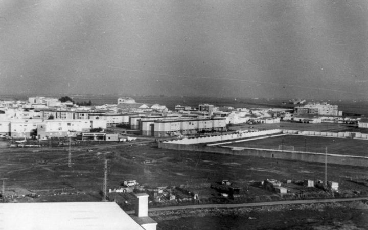 archivos_historicos_x433x