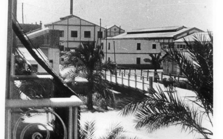 archivos_historicos_x434x