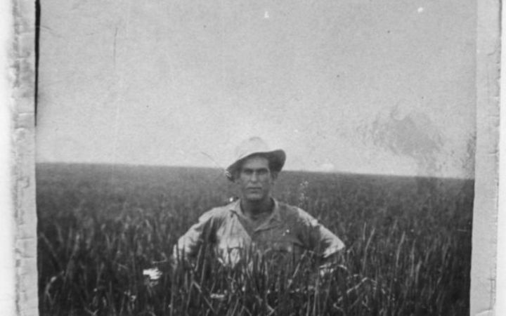 archivos_historicos_x48x