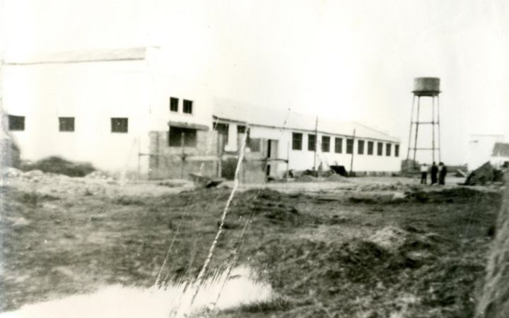 archivos_historicos_x50x