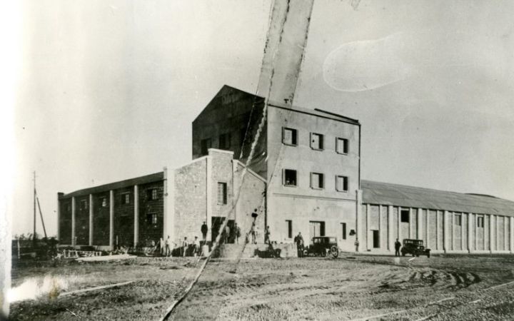 archivos_historicos_x51x