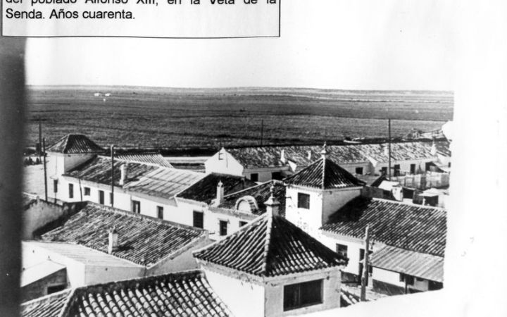 archivos_historicos_x52x