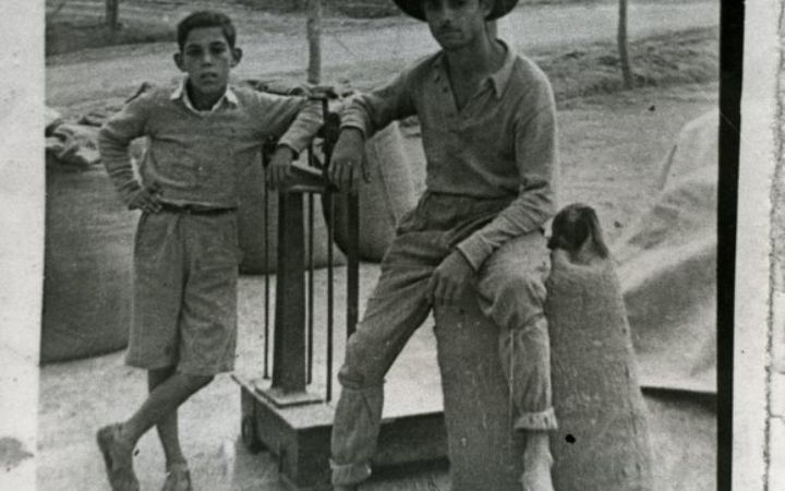 archivos_historicos_x55x