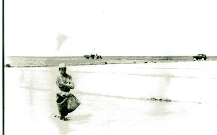 archivos_historicos_x56x