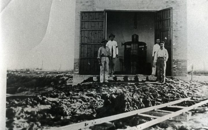 archivos_historicos_x57x