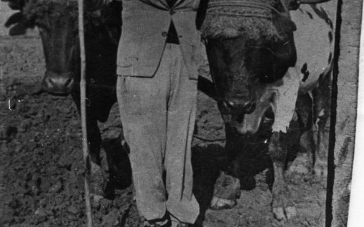 archivos_historicos_x58x