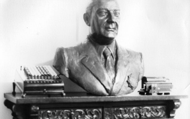 archivos_historicos_x59x