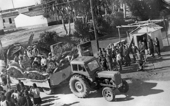 archivos_historicos_x60x