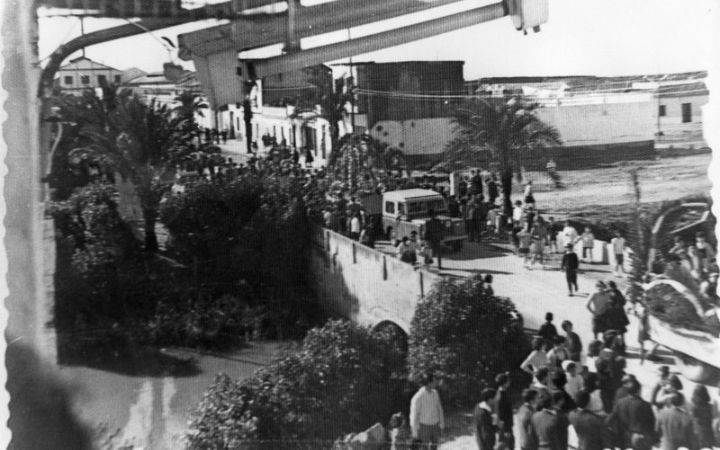 archivos_historicos_x62x