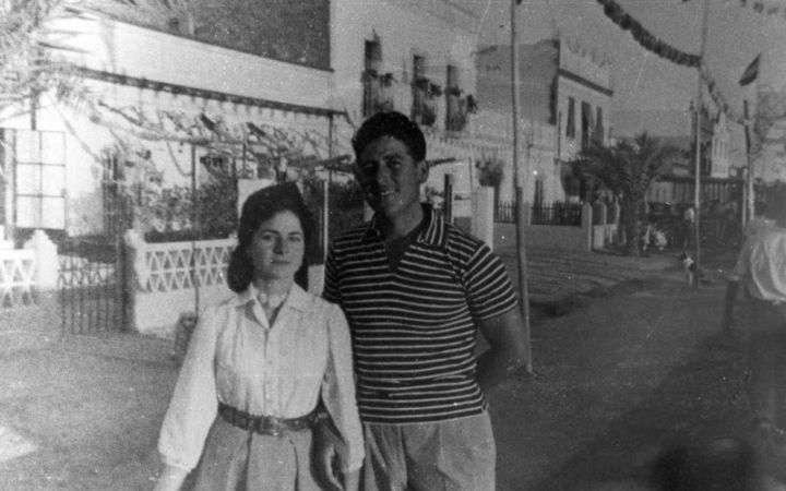 archivos_historicos_x63x