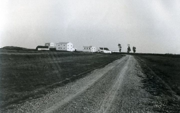 archivos_historicos_x64x