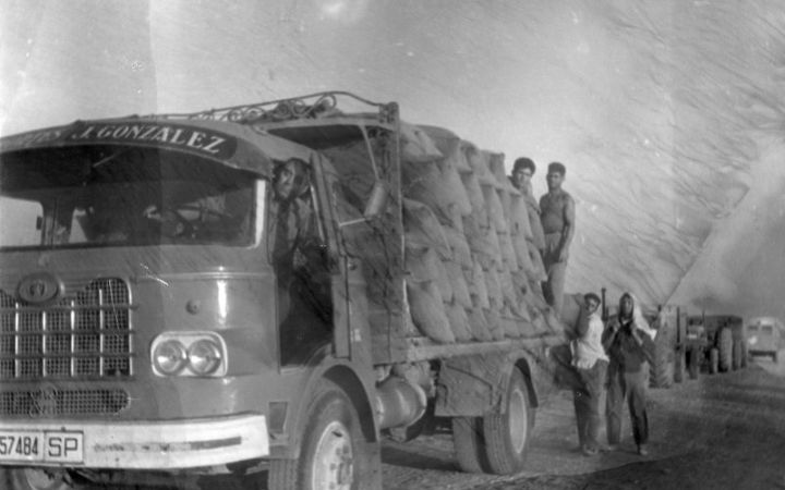 archivos_historicos_x66x