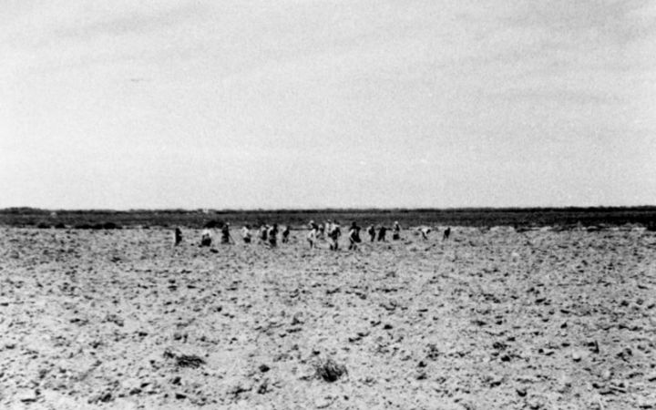 archivos_historicos_x67x