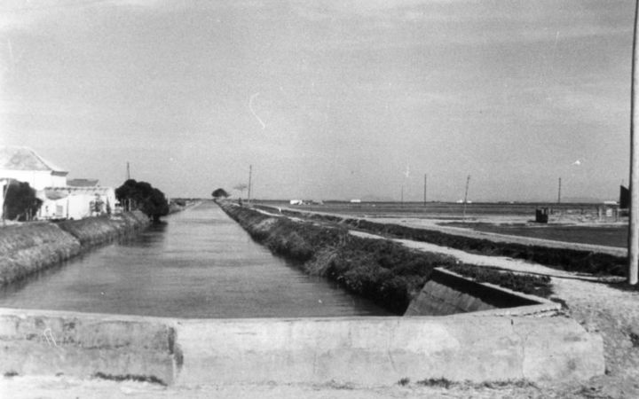 archivos_historicos_x70x