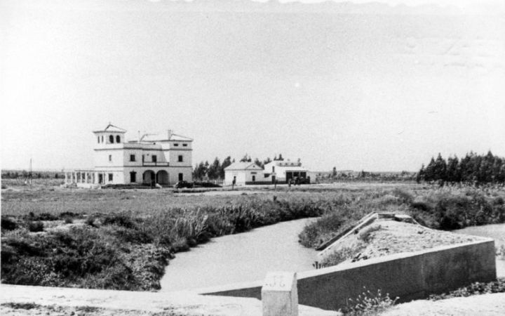 archivos_historicos_x71x