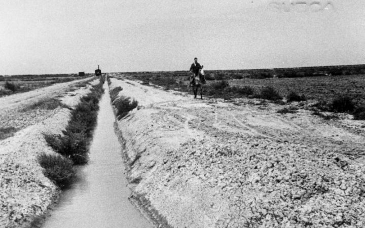 archivos_historicos_x74x