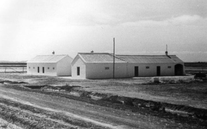 archivos_historicos_x75x