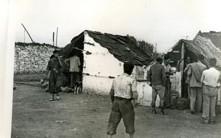 archivos_historicos_x76x