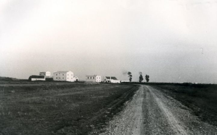 archivos_historicos_x78x