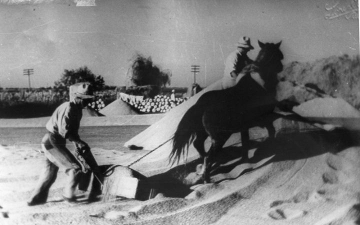 archivos_historicos_x7x