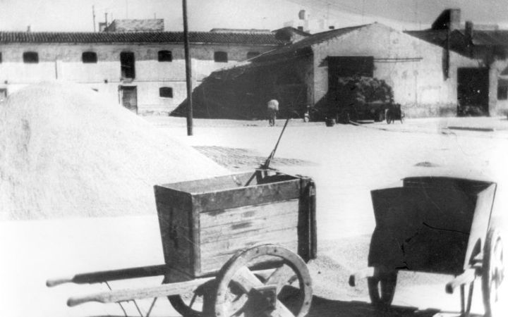 archivos_historicos_x82x