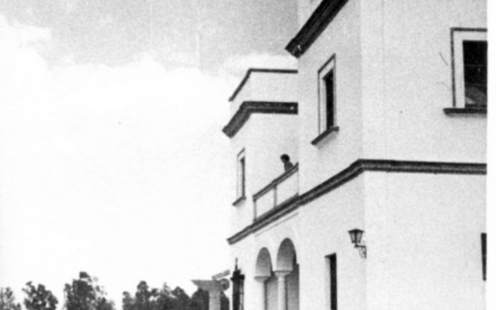 archivos_historicos_x83x