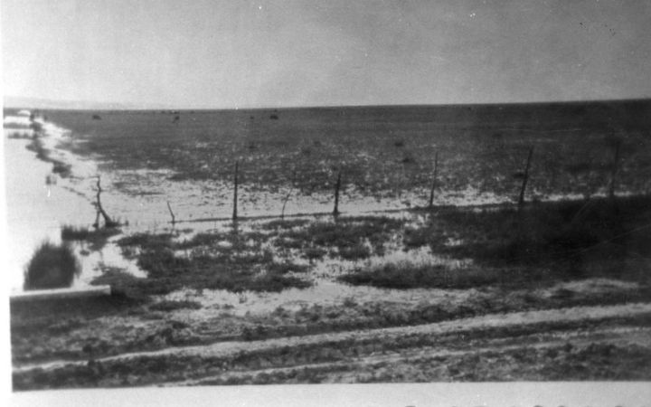 archivos_historicos_x84x