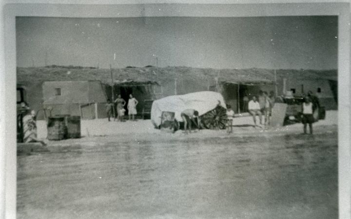 archivos_historicos_x88x