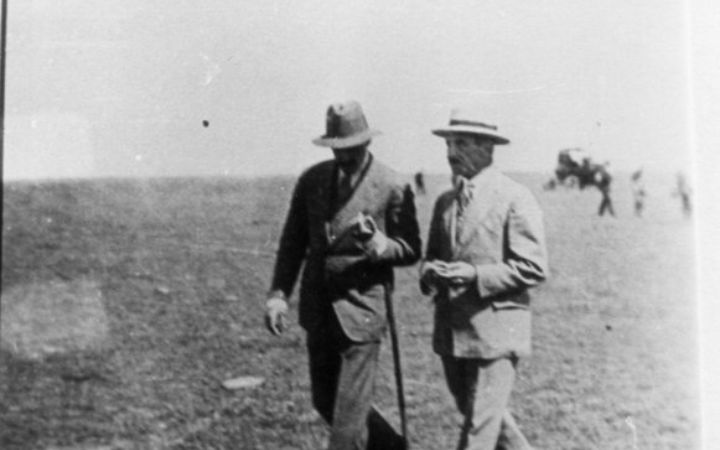 archivos_historicos_x8x